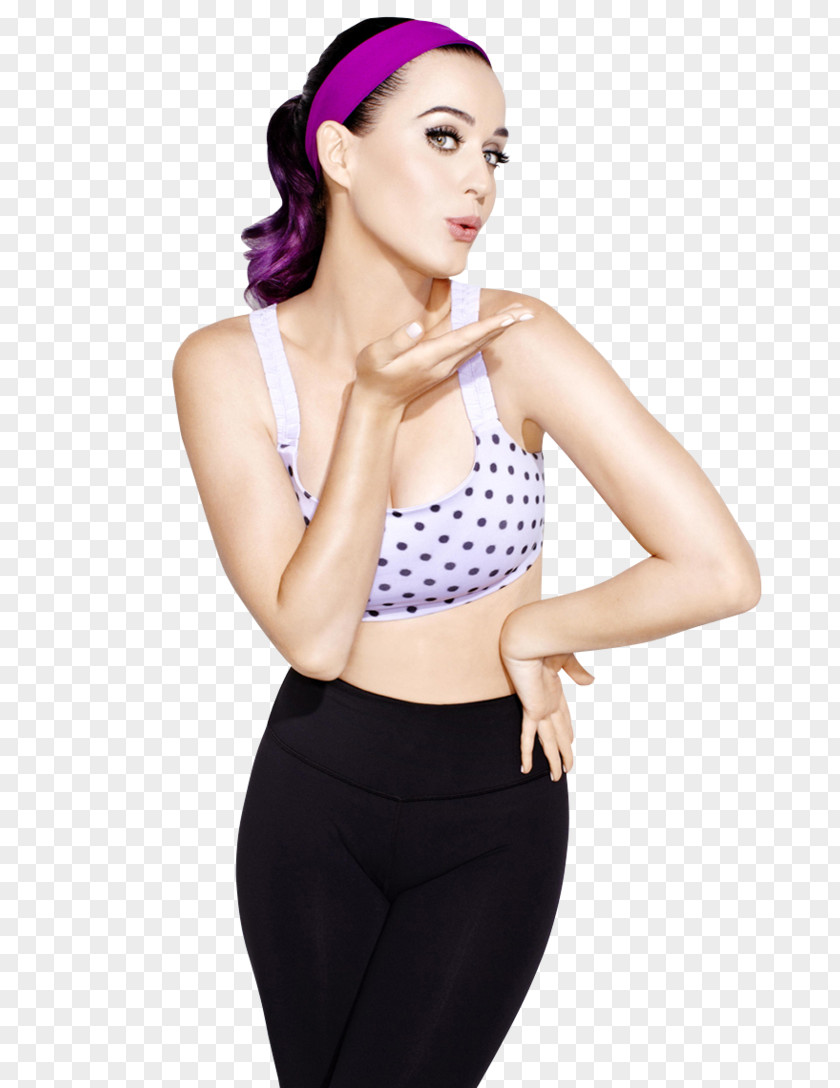 Katy Perry Clipart Download PNG