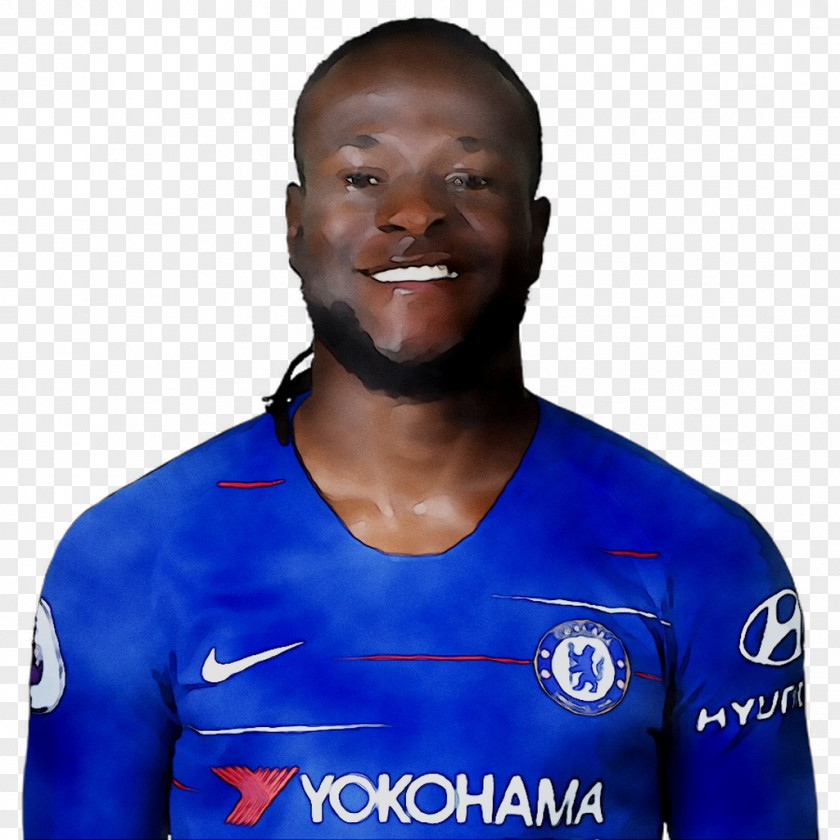 Kurt Zouma Everton F.C. Chelsea Cardiff City Football Player PNG
