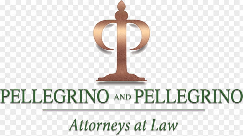 Lawyer Logo Law Organization Brand PNG