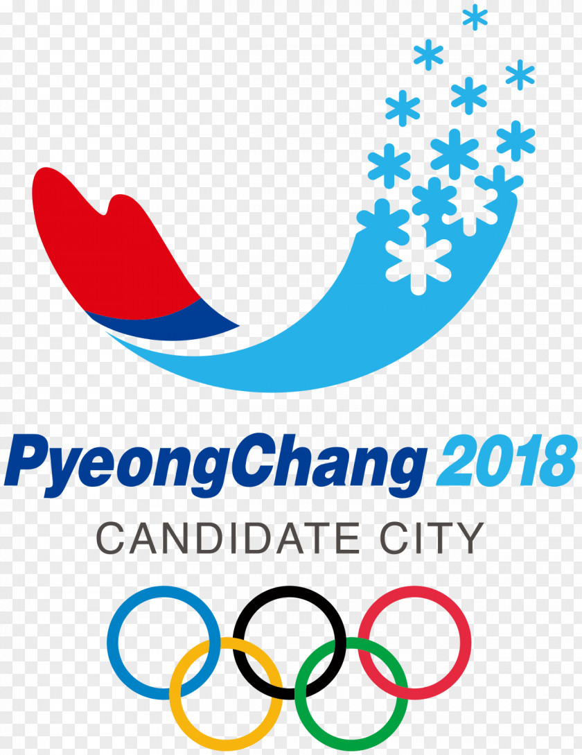 Mascote 2018 Winter Olympics Pyeongchang County Olympic Games 2014 2002 PNG
