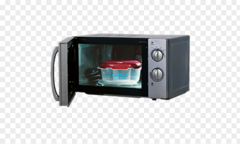 Microwave Turntable Ovens Haier Toaster Home Appliance PNG
