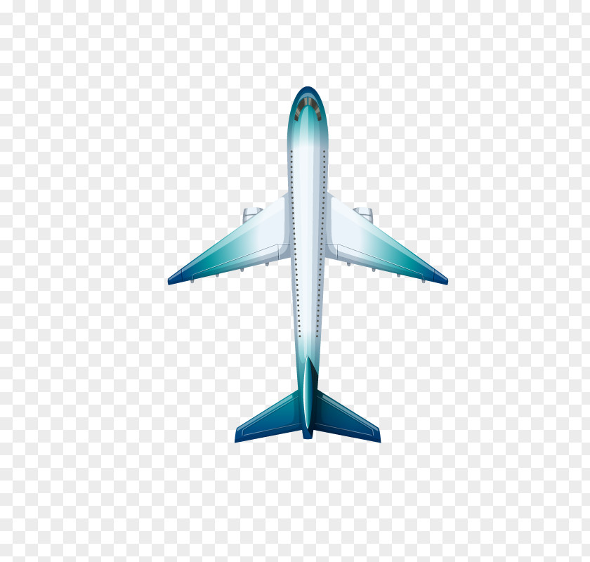 Model Airplane Aircraft Flight Vector Graphics Clip Art PNG