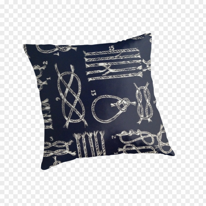 Pillow Throw Pillows Cushion PNG