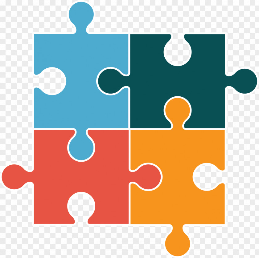 Puzzle Jigsaw Puzzles Royalty-free Clip Art PNG