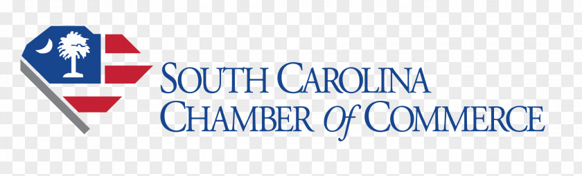 SC Chamber Of Commerce United States South Carolina Hispanic (SCHCC) Board Directors PNG
