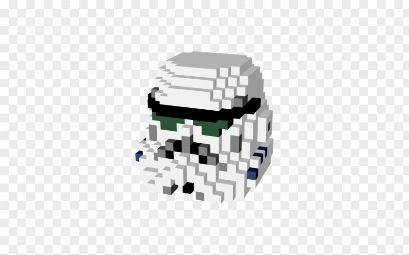 Stormtrooper Desktop Wallpaper LEGO Star Wars PNG