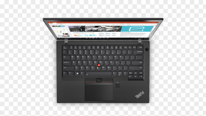 Thunderbolt Laptop ThinkPad T Series Intel Core I5 Lenovo Computer PNG