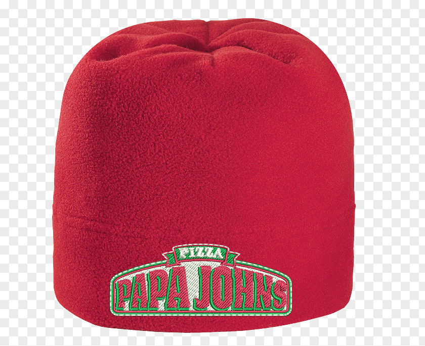 Under Armour Dark Green Backpack Hat Product Papa John's Pizza Capital Asset Pricing Model RED.M PNG