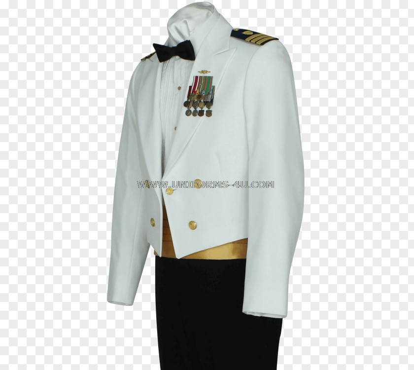 Uniforms Grade Hoodie Mess Dress Uniform Dinner PNG