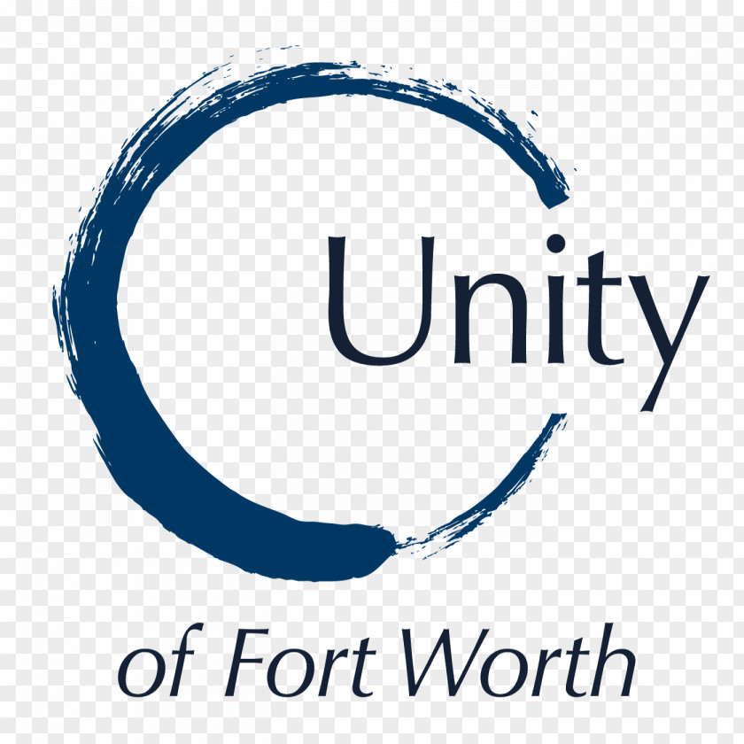 Unity Church Fort Worth Events Center Religious Experience Spirituality PNG