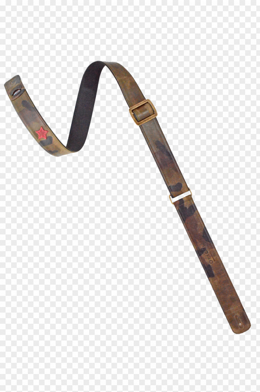 Yellow Strap PNG