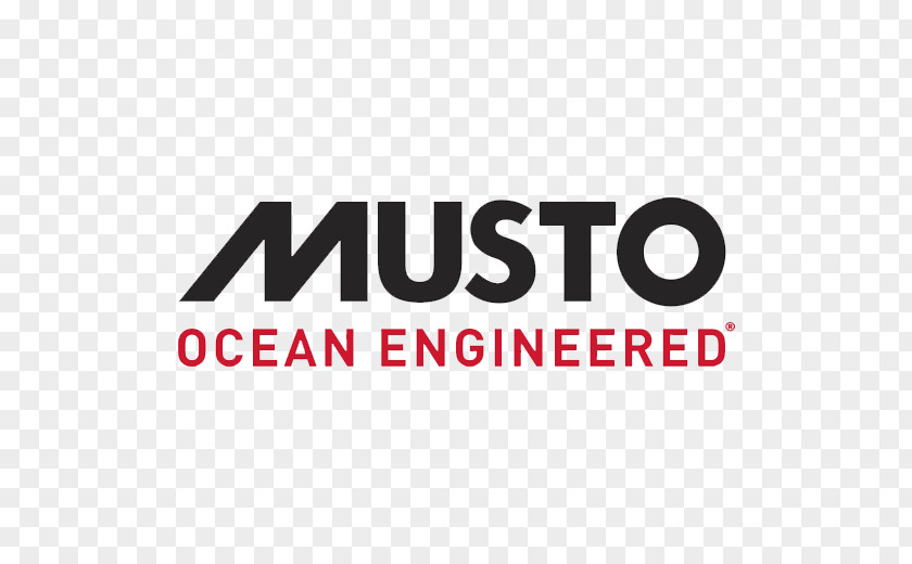 You May Also Like Musto Store Cowes Volvo Ocean Race Sailing Clothing PNG