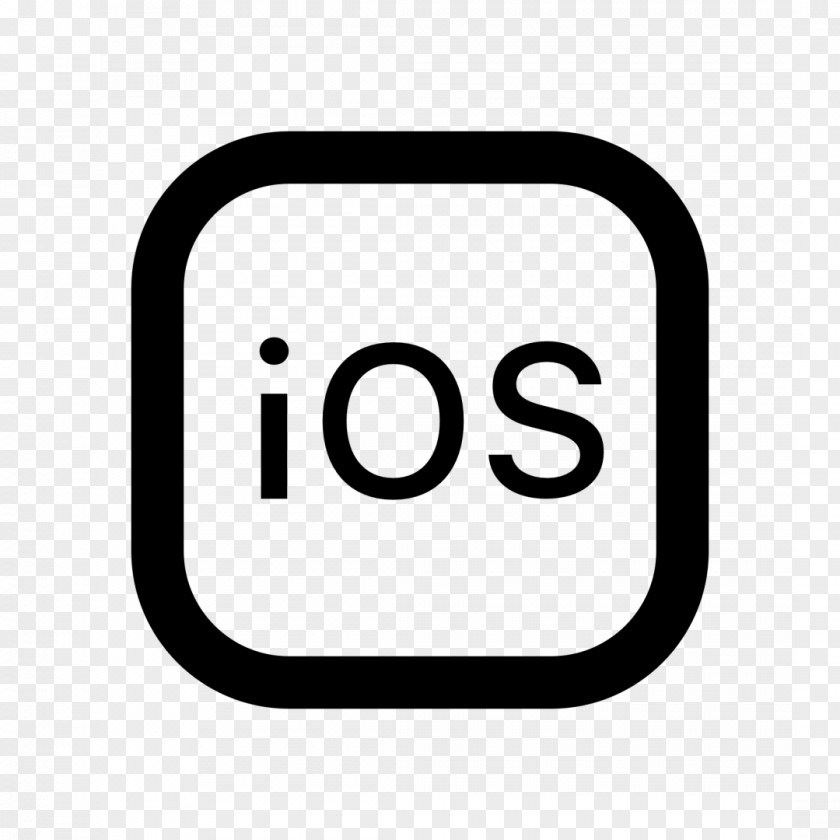10% Vector Android IOS 9 PNG