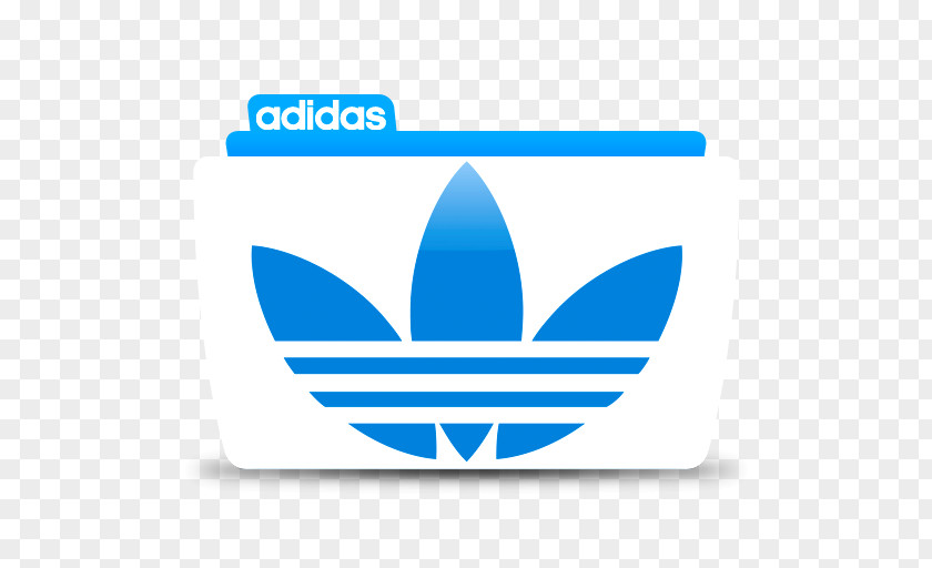 Adidas Originals Clothing White Logo PNG