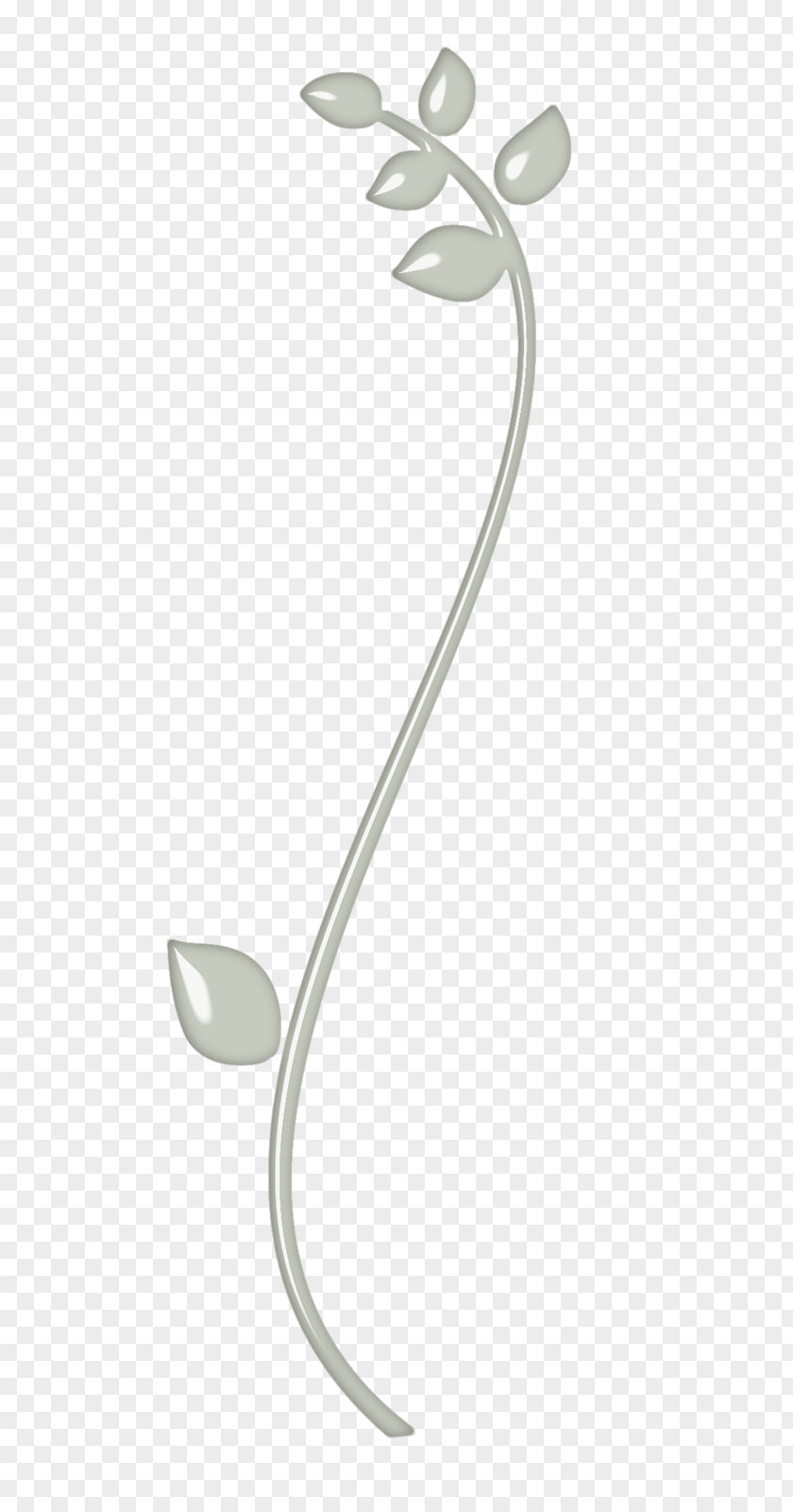 Bead Frame Silver Product Design Body Jewellery PNG