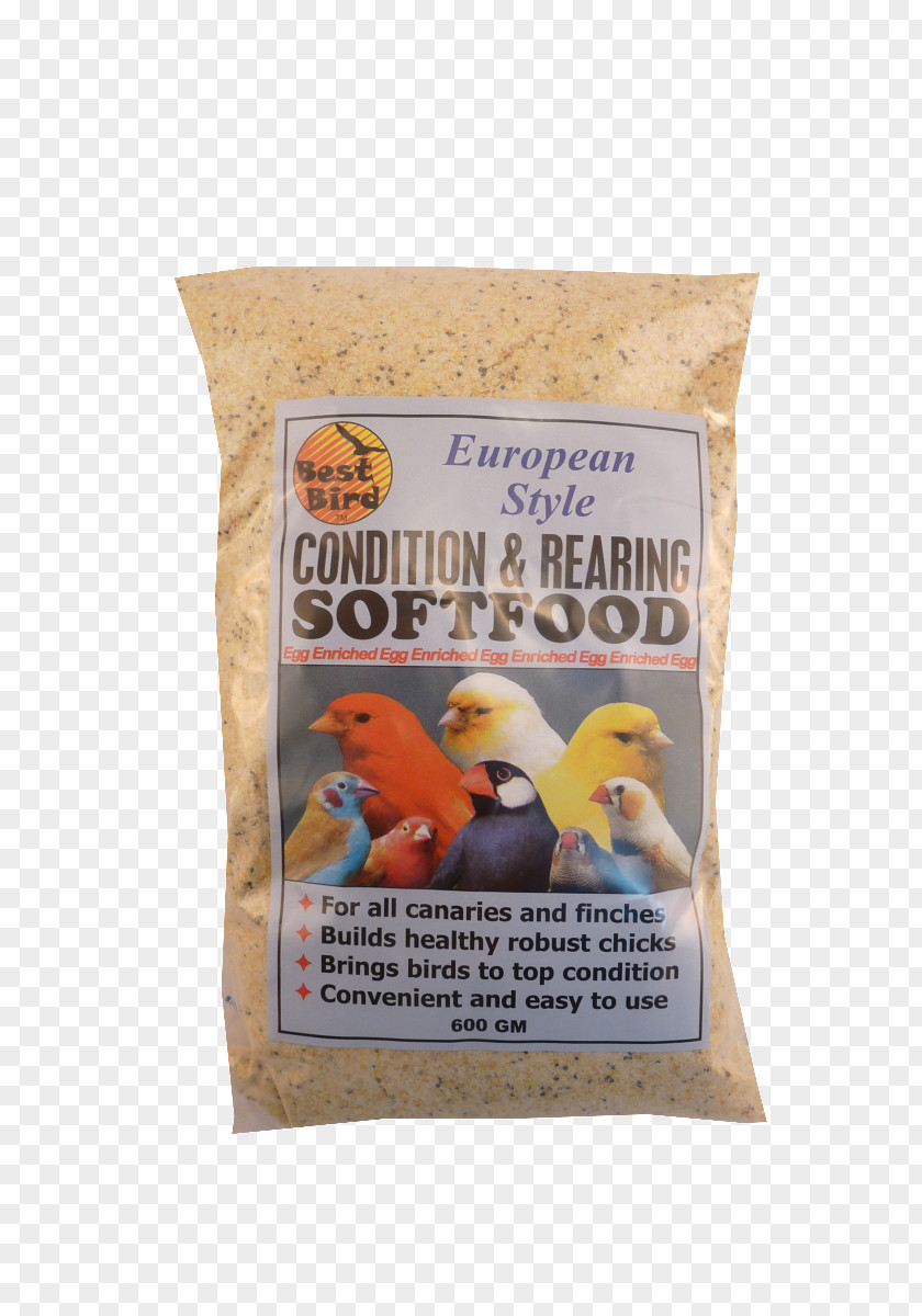 Bird Food Snack Product PNG