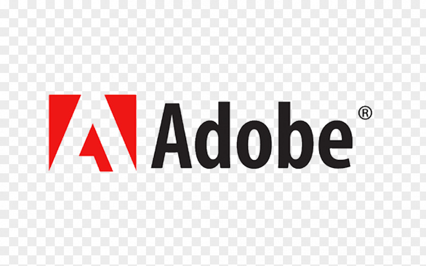 Bran Logo Adobe Inc. Babesletza Brand Font PNG