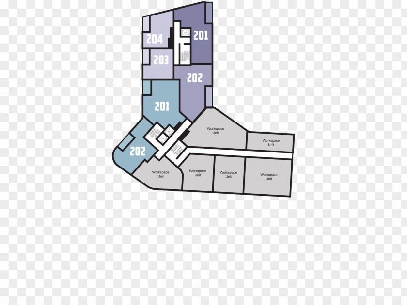 Citi Canary Wharf Floor Plan Product Design Angle PNG