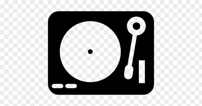 Cloth Napkins Phonograph Record Disc Jockey Music PNG record jockey Music, others clipart PNG