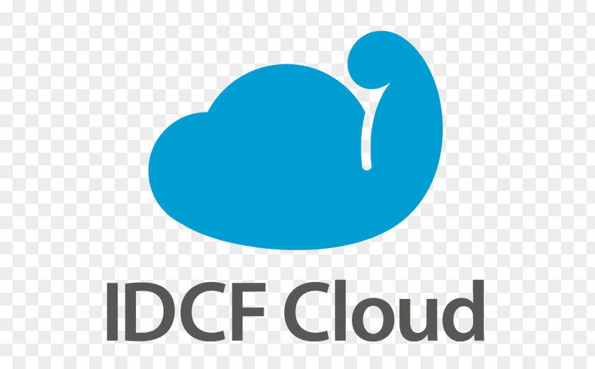 Cloud Computing ICloud IPhone 4S IPad 2 SE PNG