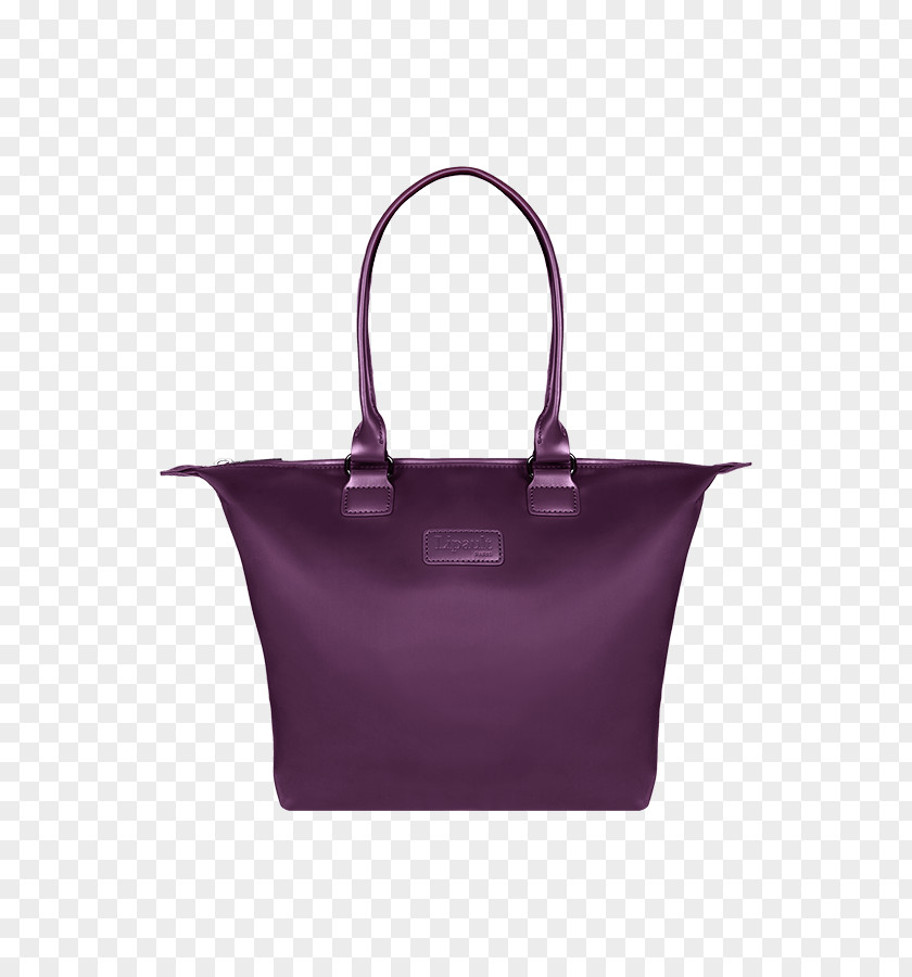 Cosmetic Toiletry Bags Tote Bag Shopping Blue Violet PNG