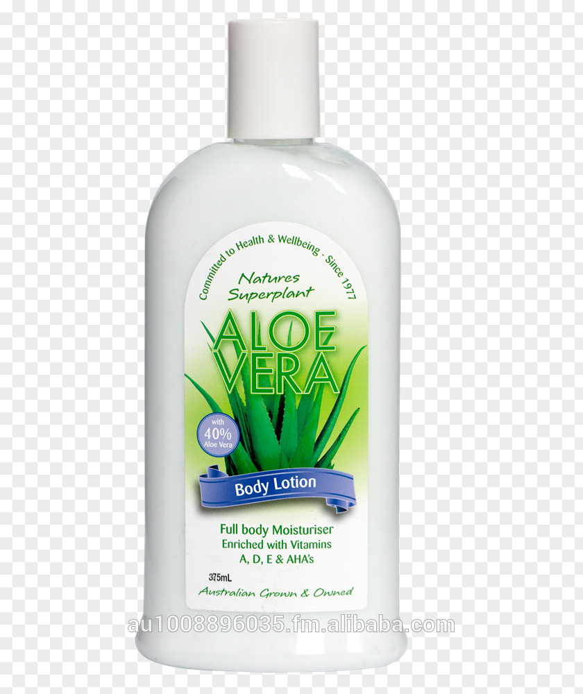 Cream Lotion Dr. Organic Aloe Vera Skin Pura Gel L'Occitane Lavender Body PNG