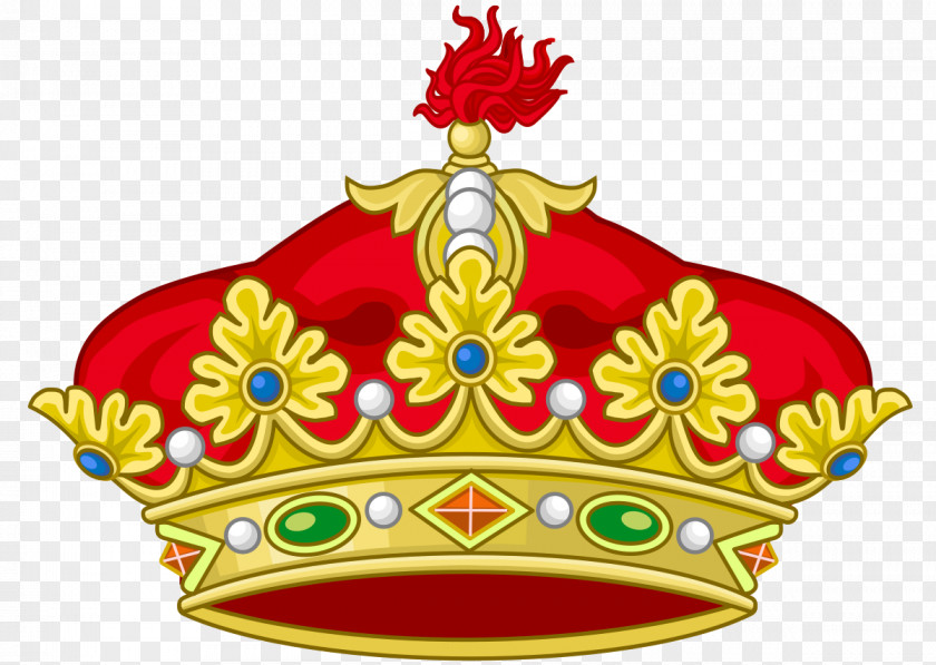 Crown Prince Of Asturias Infante Spain PNG