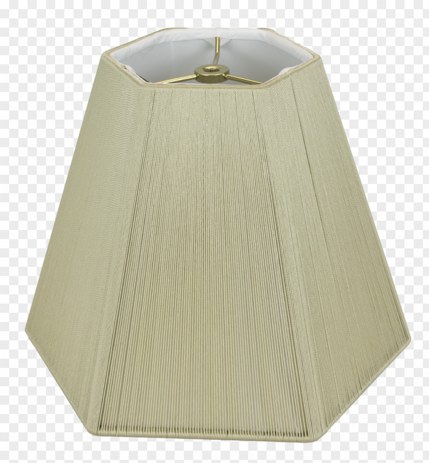Design Lamp Shades Lighting PNG