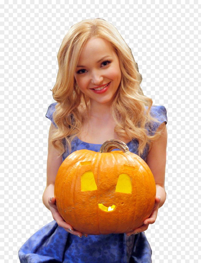 Dove Cameron Liv And Maddie Disney Channel Rooney Mal PNG
