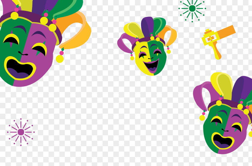 Easter Clip Art PNG