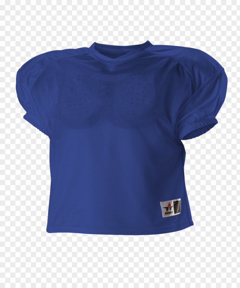 Elite Cheer Uniforms T-shirt Jersey Clothing Mesh PNG