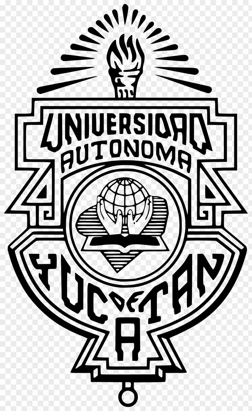 Facultad De Medicina La Universidad Autónoma Yucatán Public University Autonomous Of Madrid PNG