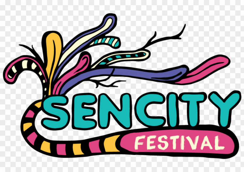 Festival Celebration Logo Clip Art Graphic Design Possibilize Fonds 21 PNG