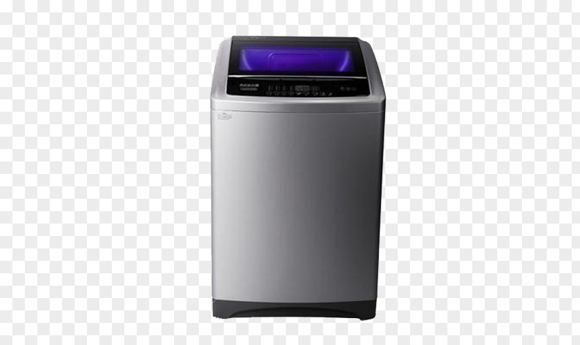 Household Washing Machines Machine Home Appliance Gratis PNG