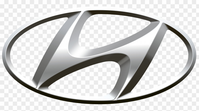 Hyundai Motor Company Car Santa Fe Ioniq PNG