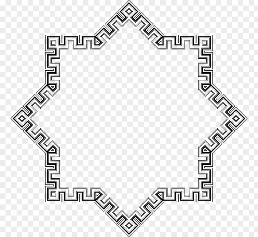 Islam Symbols Of Islamic Architecture Geometric Patterns PNG