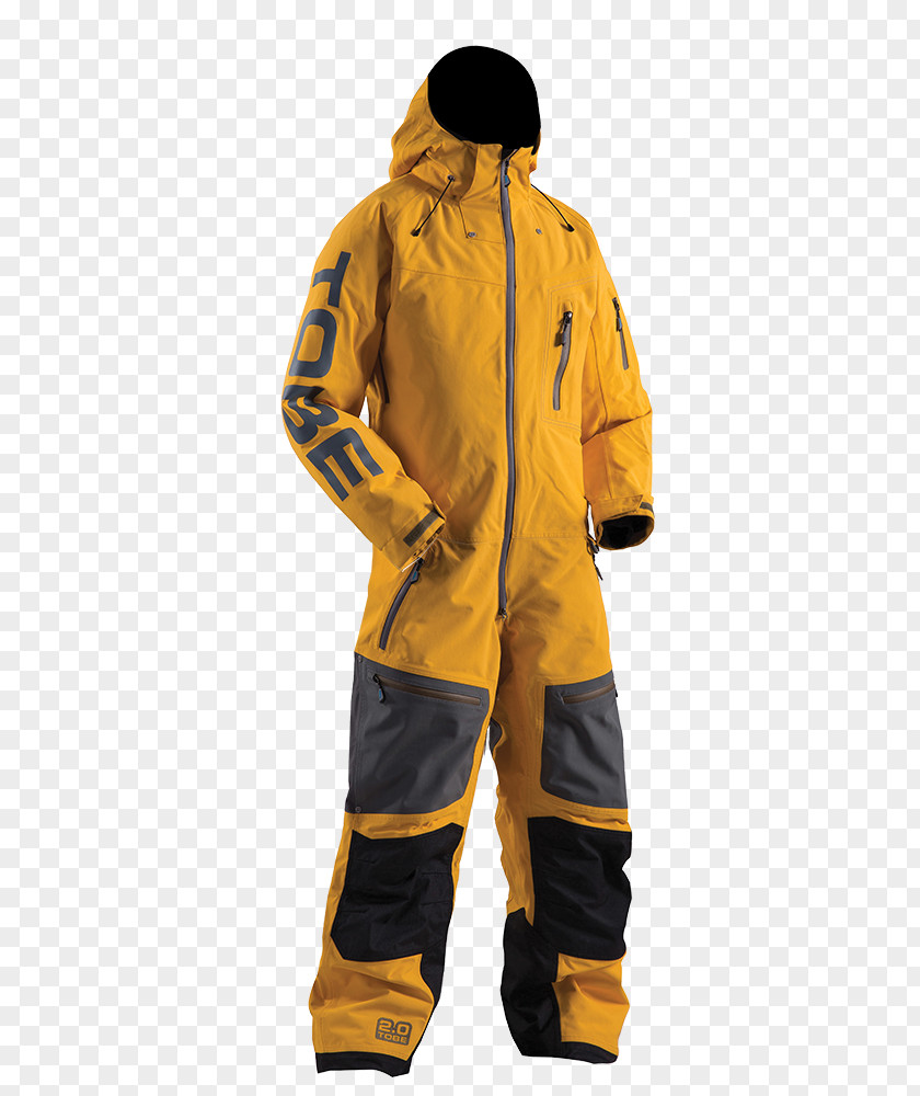 Jacket Boilersuit Raincoat Dry Suit PNG