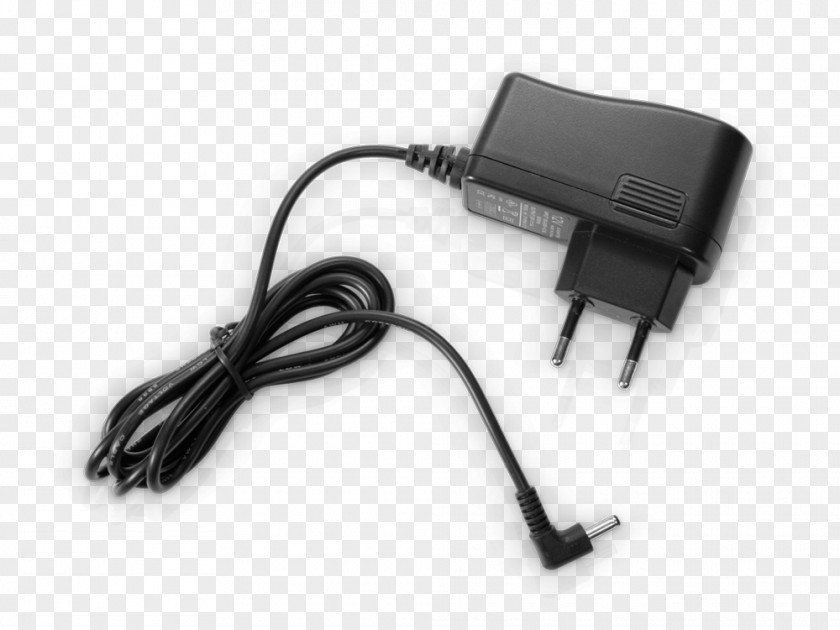 Laptop Battery Charger AC Adapter M.video PNG