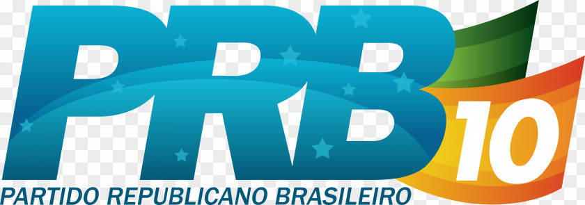 LOGOTIPOS Brazilian Republican Party Political Election Politics Alderman PNG