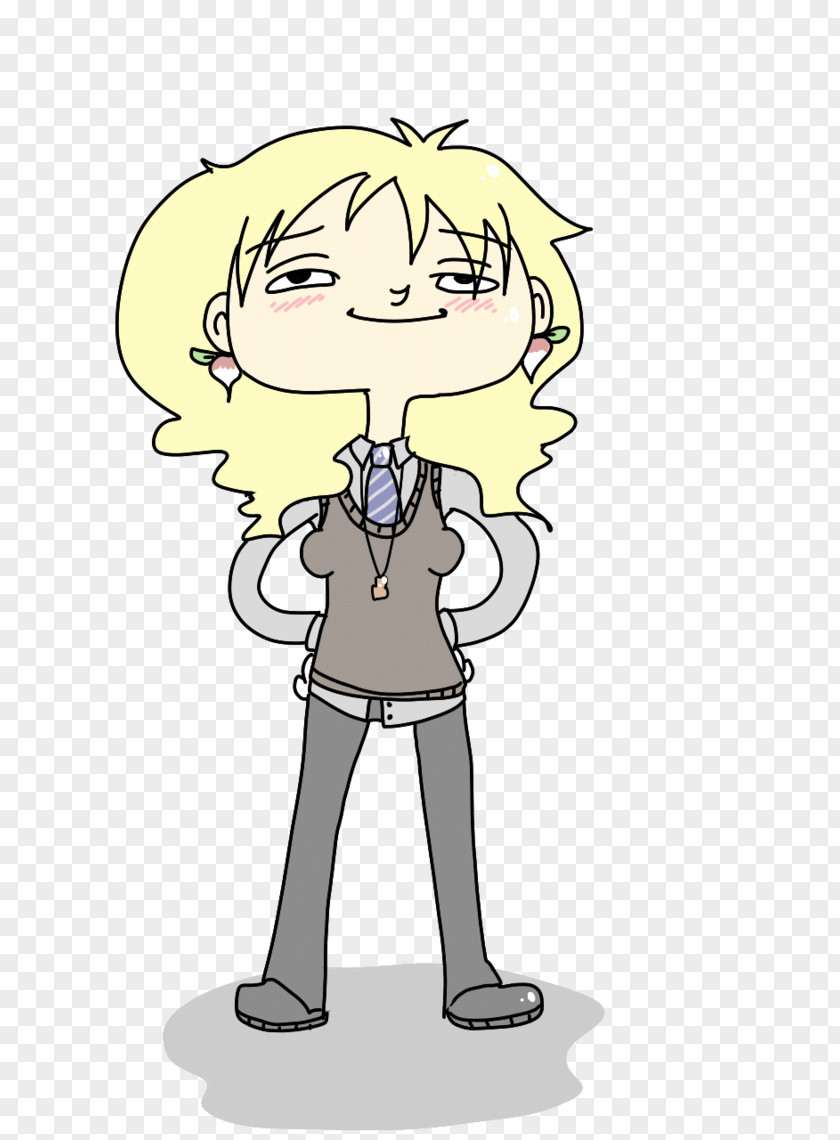 Luna Lovegood Homo Sapiens Clothing Human Behavior Boy PNG