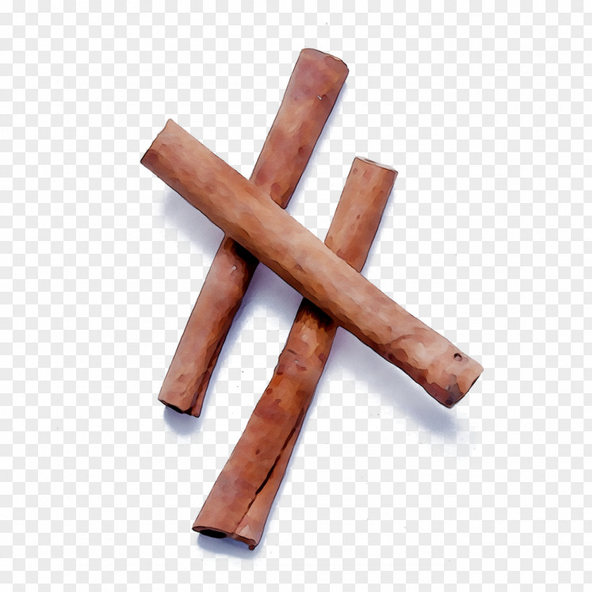 /m/083vt Wood PNG