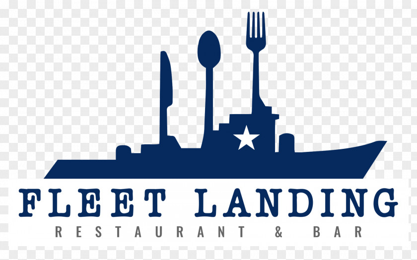Menu Fleet Landing Restaurant & Bar Cafe OpenTable PNG