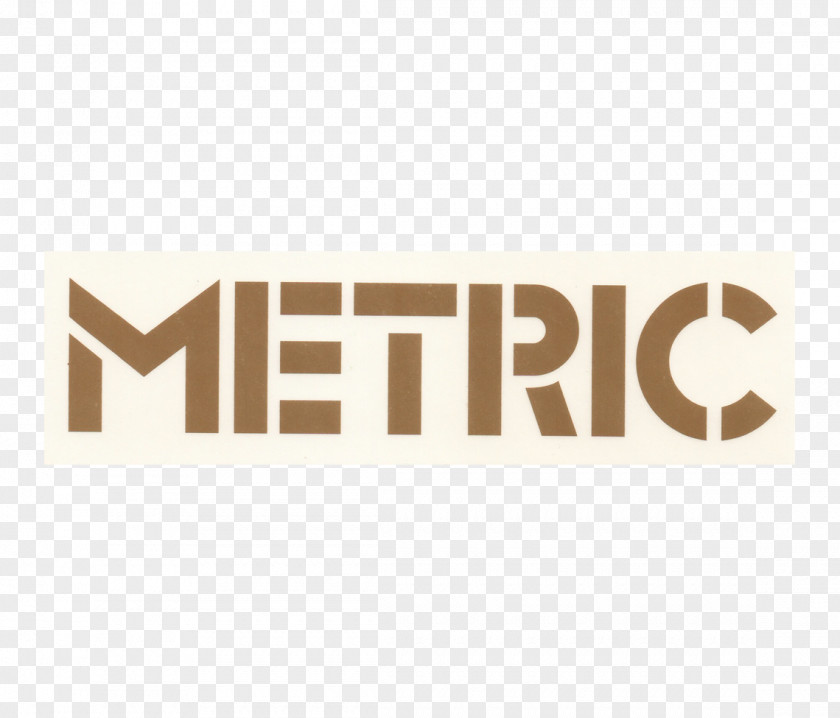 Metric Old World Underground, Where Are You Now? Album Synthetica Phonograph Record PNG