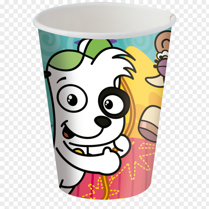 Mug Coffee Cup Discovery Kids Food PNG