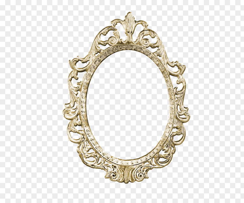 Painting Bracelet Jewellery Picture Frames PNG