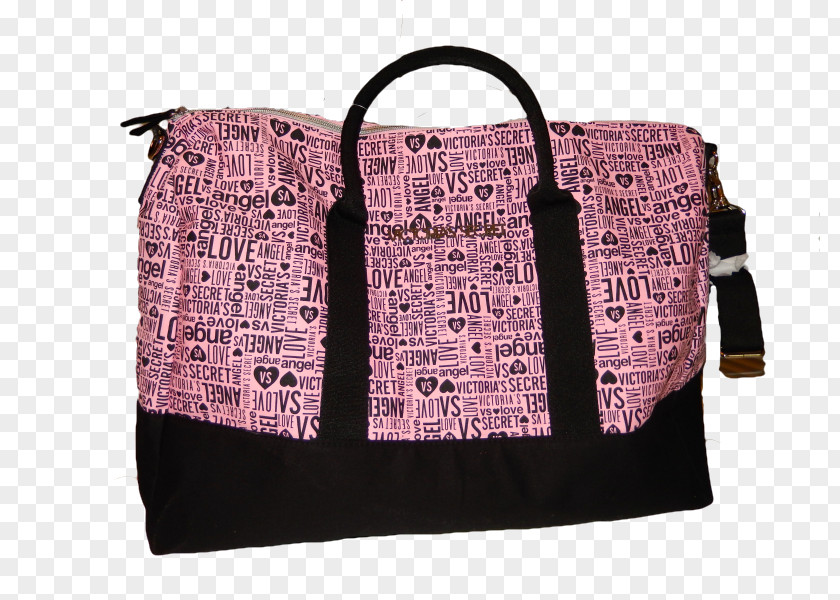 Passport Hand Bag Handbag Victoria's Secret Duffel Bags Tote PNG