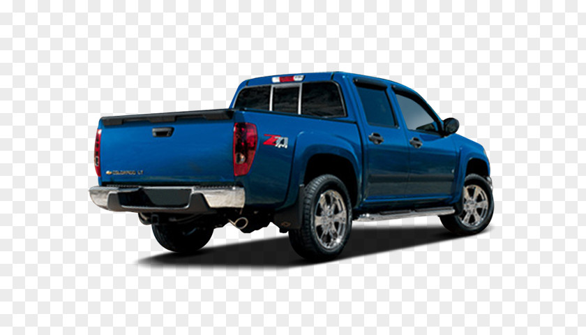 Pickup Truck Car Ram Trucks Ford Dodge PNG