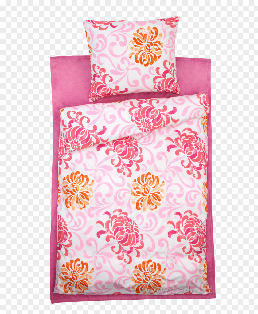 Pillow Bedding Throw Pillows Cotton Towel PNG