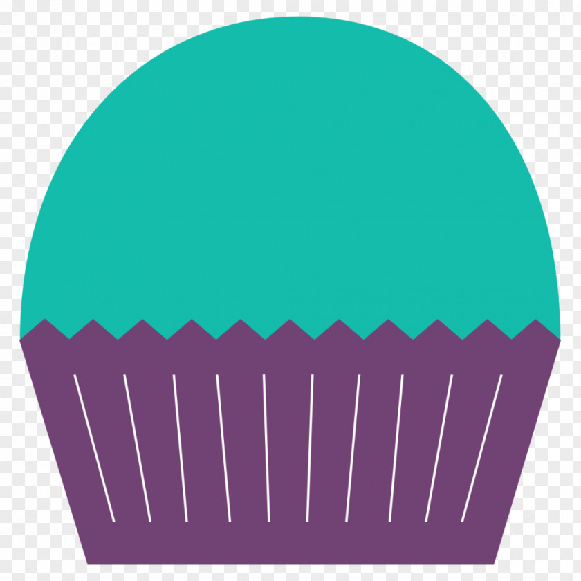 Rasberry Business Cupcake Frosting & Icing Clip Art Image PNG