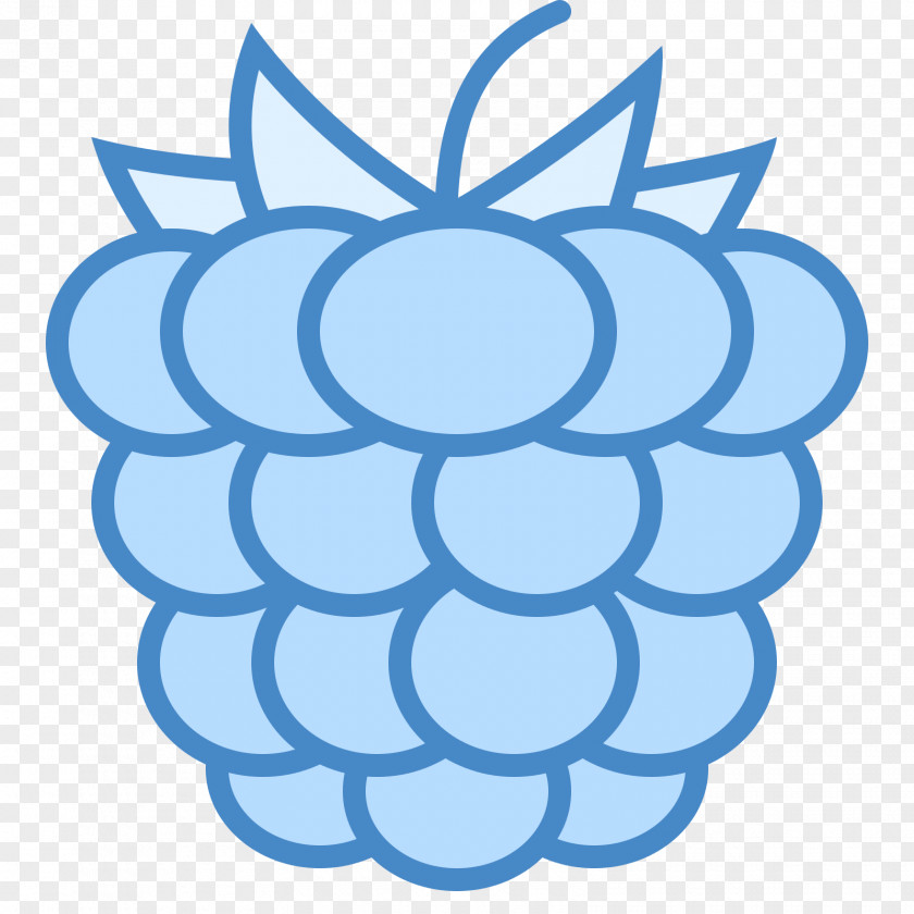 Rasberry Raspberry Apple Clip Art PNG